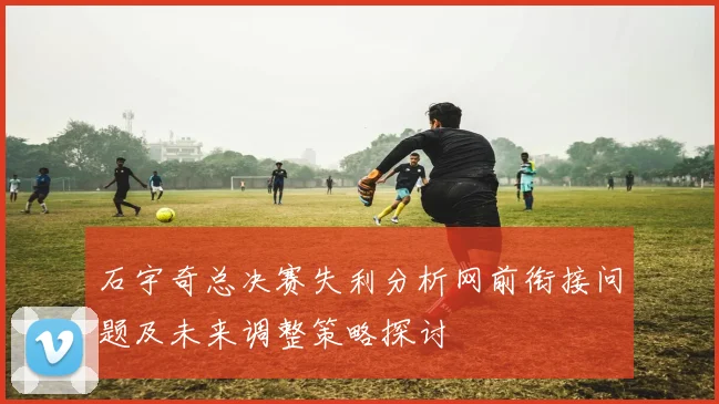 石宇奇总决赛失利分析网前衔接问题及未来调整策略探讨
